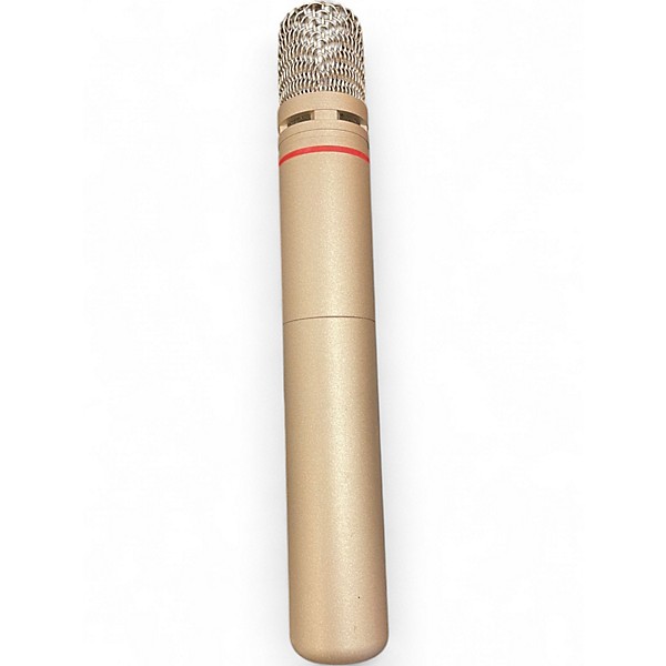 Used AKG C1000S Condenser Microphone