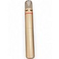 Used AKG C1000S Condenser Microphone
