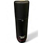 Used Scarlett studio condenser Condenser Microphone