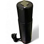 Used Scarlett studio condenser Condenser Microphone