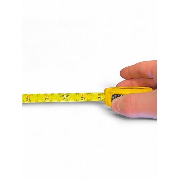 Used Gator g-tour flight case Mixer Case