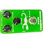 Used Joyo Dyna Compressor Effect Pedal