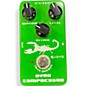 Used Joyo Dyna Compressor Effect Pedal