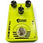 Used Dolamo Delay Effect Pedal thumbnail