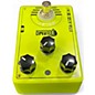 Used Dolamo Delay Effect Pedal