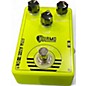 Used Dolamo Delay Effect Pedal