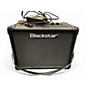 Used Blackstar ID Core Stereo 10 V2 Battery Powered Amp