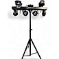Used CHAUVET DJ GIGBAR MOVE ILS Lighting Effect thumbnail