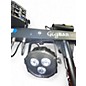 Used CHAUVET DJ GIGBAR MOVE ILS Lighting Effect