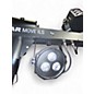 Used CHAUVET DJ GIGBAR MOVE ILS Lighting Effect