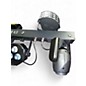 Used CHAUVET DJ GIGBAR MOVE ILS Lighting Effect