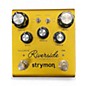 Used Strymon Riverside Multistage Drive Effect Pedal thumbnail