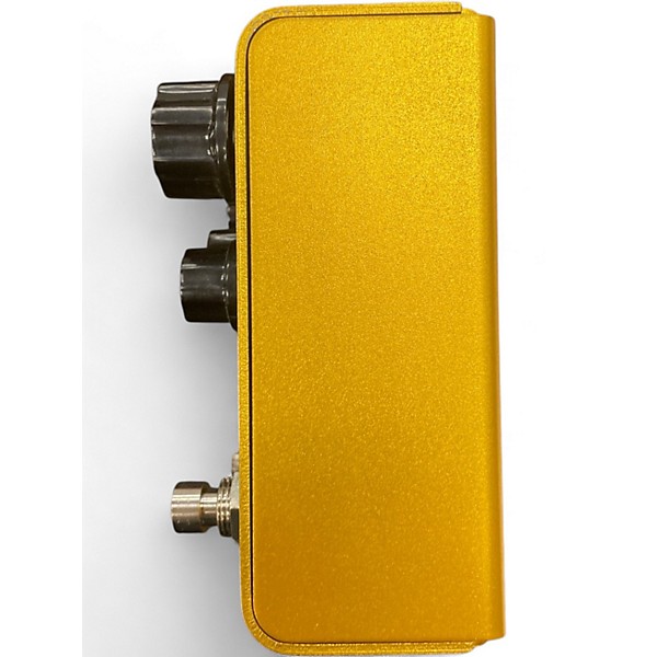 Used Strymon Riverside Multistage Drive Effect Pedal