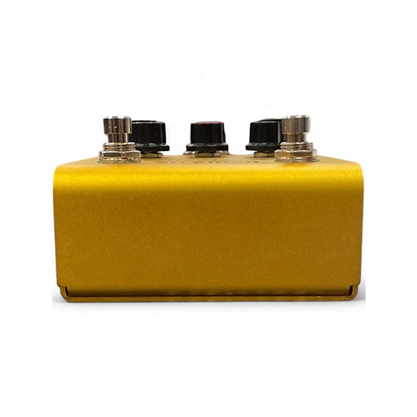 Used Strymon Riverside Multistage Drive Effect Pedal