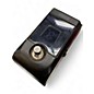 Used KORG PB01 Pitchblack Chromatic Tuner Pedal thumbnail