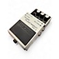 Used BOSS NS-2 Effect Pedal thumbnail