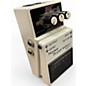 Used BOSS NS-2 Effect Pedal