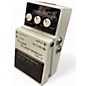 Used BOSS NS-2 Effect Pedal