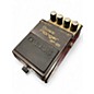 Used BOSS BF2B Effect Pedal thumbnail