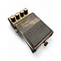 Used BOSS BF2B Effect Pedal