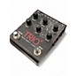 Used DigiTech Trio+ Band Creator Plus Looper Pedal thumbnail