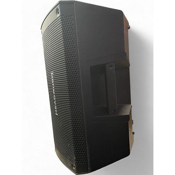 Used HeadRush FRFR-108 Guitar Combo Amp