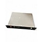 Used EQUI=TECH 2RQ Power Conditioner thumbnail