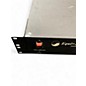 Used EQUI=TECH 2RQ Power Conditioner