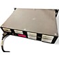 Used EQUI=TECH 2RQ Power Conditioner