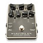 Used Darkglass Microtubes B7K Effect Pedal thumbnail