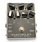 Used Darkglass Microtubes B7K Effect Pedal
