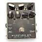 Used Darkglass Microtubes B7K Effect Pedal