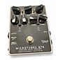 Used Darkglass Microtubes B7K Effect Pedal