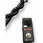 Used Kliq Tiny Tune Tuner Pedal thumbnail