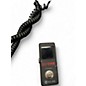 Used Kliq Tiny Tune Tuner Pedal