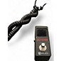 Used Kliq Tiny Tune Tuner Pedal