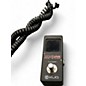 Used Kliq Tiny Tune Tuner Pedal