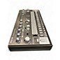 Used Behringer RD-6 Production Controller