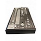 Used Behringer RD-6 Production Controller