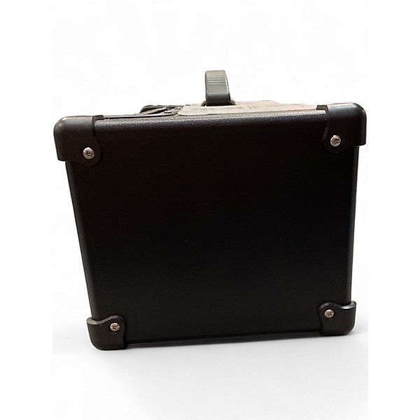 Used BOSS Katana KTN-Head 100W Solid State Guitar Amp Head