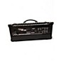 Used BOSS Katana KTN-Head 100W Solid State Guitar Amp Head