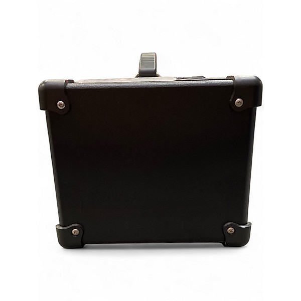 Used BOSS Katana KTN-Head 100W Solid State Guitar Amp Head