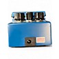 Used BOSS BD2 Blues Driver Effect Pedal