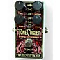 Used Electro-Harmonix TONE CORSET Effect Pedal thumbnail