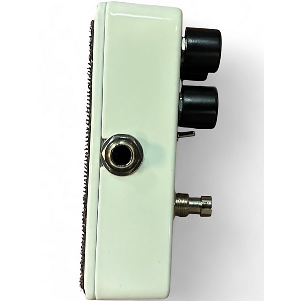 Used Electro-Harmonix TONE CORSET Effect Pedal