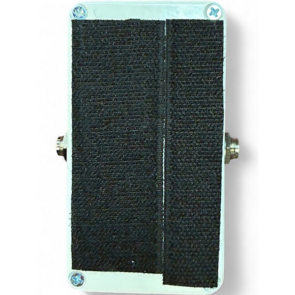 Used Electro-Harmonix TONE CORSET Effect Pedal