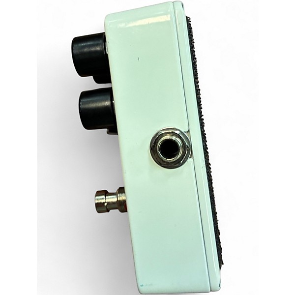 Used Electro-Harmonix TONE CORSET Effect Pedal