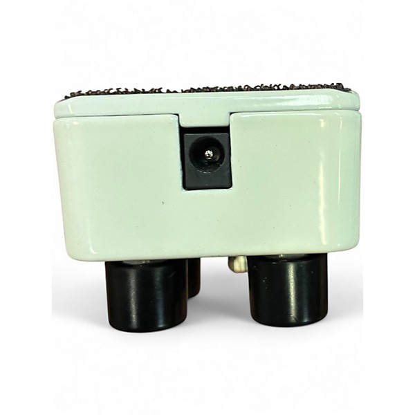 Used Electro-Harmonix TONE CORSET Effect Pedal