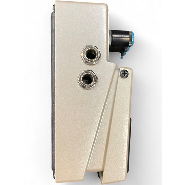 Used BOSS DD8  Effect Pedal