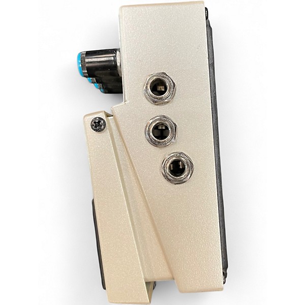 Used BOSS DD8  Effect Pedal